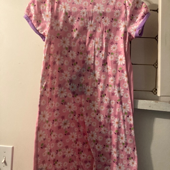 Girls Disney Store Princess nightgowns - Picture 8 of 15